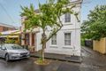 Property photo of 91 Greeves Street Fitzroy VIC 3065