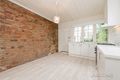 Property photo of 91 Greeves Street Fitzroy VIC 3065
