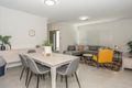 Property photo of 6/107 Owtram Road Armadale WA 6112