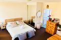 Property photo of 8/180 Bondi Road Bondi NSW 2026
