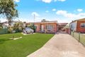 Property photo of 19 Regent Street Riverstone NSW 2765