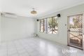 Property photo of 19 Regent Street Riverstone NSW 2765