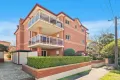Property photo of 10/56-62 Carrington Avenue Hurstville NSW 2220