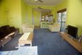 Property photo of 17 Yalpara Street Eden Hills SA 5050