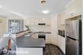Property photo of 20/101-105 Pecks Road Sydenham VIC 3037