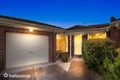 Property photo of 20/101-105 Pecks Road Sydenham VIC 3037