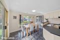 Property photo of 20/101-105 Pecks Road Sydenham VIC 3037