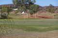 Property photo of 5/92 Barrett Drive Desert Springs NT 0870