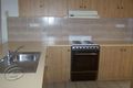 Property photo of 5/92 Barrett Drive Desert Springs NT 0870