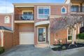 Property photo of 3/9C Weyburn Place Avondale Heights VIC 3034