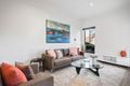 Property photo of 3/9C Weyburn Place Avondale Heights VIC 3034