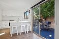 Property photo of 3/9C Weyburn Place Avondale Heights VIC 3034
