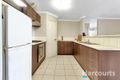 Property photo of 32 Jedburgh Loop Sinagra WA 6065