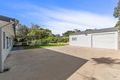 Property photo of 7 Herald Close Kalamunda WA 6076