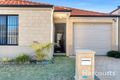 Property photo of 32 Jedburgh Loop Sinagra WA 6065