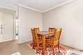 Property photo of 32 Jedburgh Loop Sinagra WA 6065