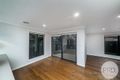Property photo of 8/190 Kincaid Street Wagga Wagga NSW 2650