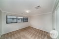 Property photo of 8/190 Kincaid Street Wagga Wagga NSW 2650