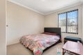 Property photo of 32 Jedburgh Loop Sinagra WA 6065