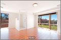 Property photo of 40 Dooland Court Nicholls ACT 2913