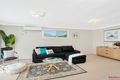 Property photo of 20 The Avenue Nerang QLD 4211