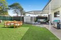 Property photo of 13 Bailey Place Blacktown NSW 2148