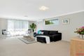 Property photo of 20 The Avenue Nerang QLD 4211