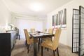 Property photo of 68 Cabinda Drive Keysborough VIC 3173