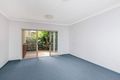 Property photo of 2/26 Avoca Street Yeronga QLD 4104