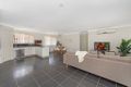 Property photo of 1 Melissa Street Upper Coomera QLD 4209