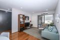 Property photo of 3/129 Tyler Street Tuart Hill WA 6060