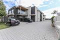Property photo of 3/129 Tyler Street Tuart Hill WA 6060
