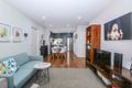 Property photo of 3/129 Tyler Street Tuart Hill WA 6060