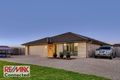 Property photo of 11 Amber Close Mango Hill QLD 4509