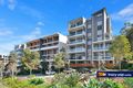 Property photo of 115/32-34 Ferntree Place Epping NSW 2121