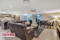 Property photo of 11 Amber Close Mango Hill QLD 4509