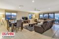 Property photo of 11 Amber Close Mango Hill QLD 4509