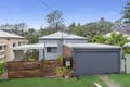 Property photo of 45 Vale Street Wilston QLD 4051