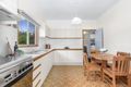 Property photo of 45 Vale Street Wilston QLD 4051