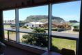 Property photo of 89 Main Road Stanley TAS 7331