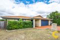 Property photo of 11 Durham Place Taigum QLD 4018