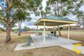 Property photo of 11 Durham Place Taigum QLD 4018