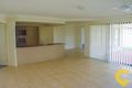 Property photo of 11 Durham Place Taigum QLD 4018