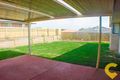 Property photo of 11 Durham Place Taigum QLD 4018