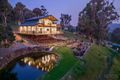 Property photo of 376 Hines Road North Dandalup WA 6207