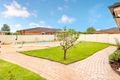 Property photo of 21B Wagner Place Cranebrook NSW 2749