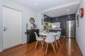 Property photo of 3/129 Tyler Street Tuart Hill WA 6060