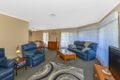 Property photo of 119 Pindari Avenue Mill Park VIC 3082