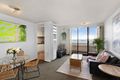 Property photo of 71/313 Beaconsfield Parade St Kilda West VIC 3182