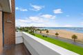 Property photo of 71/313 Beaconsfield Parade St Kilda West VIC 3182